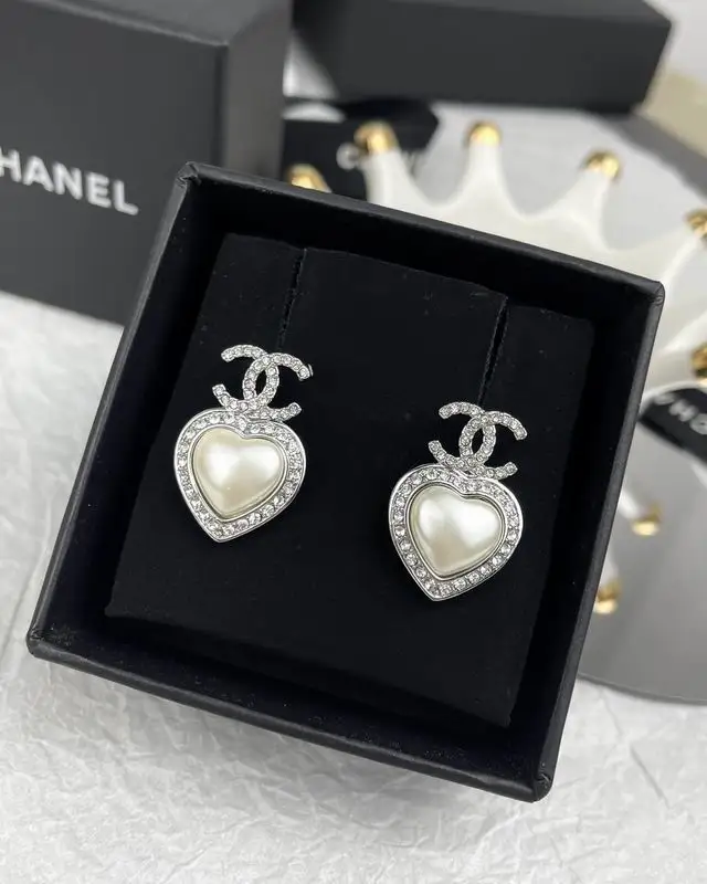 Chanel earing 1lyx124 (1)